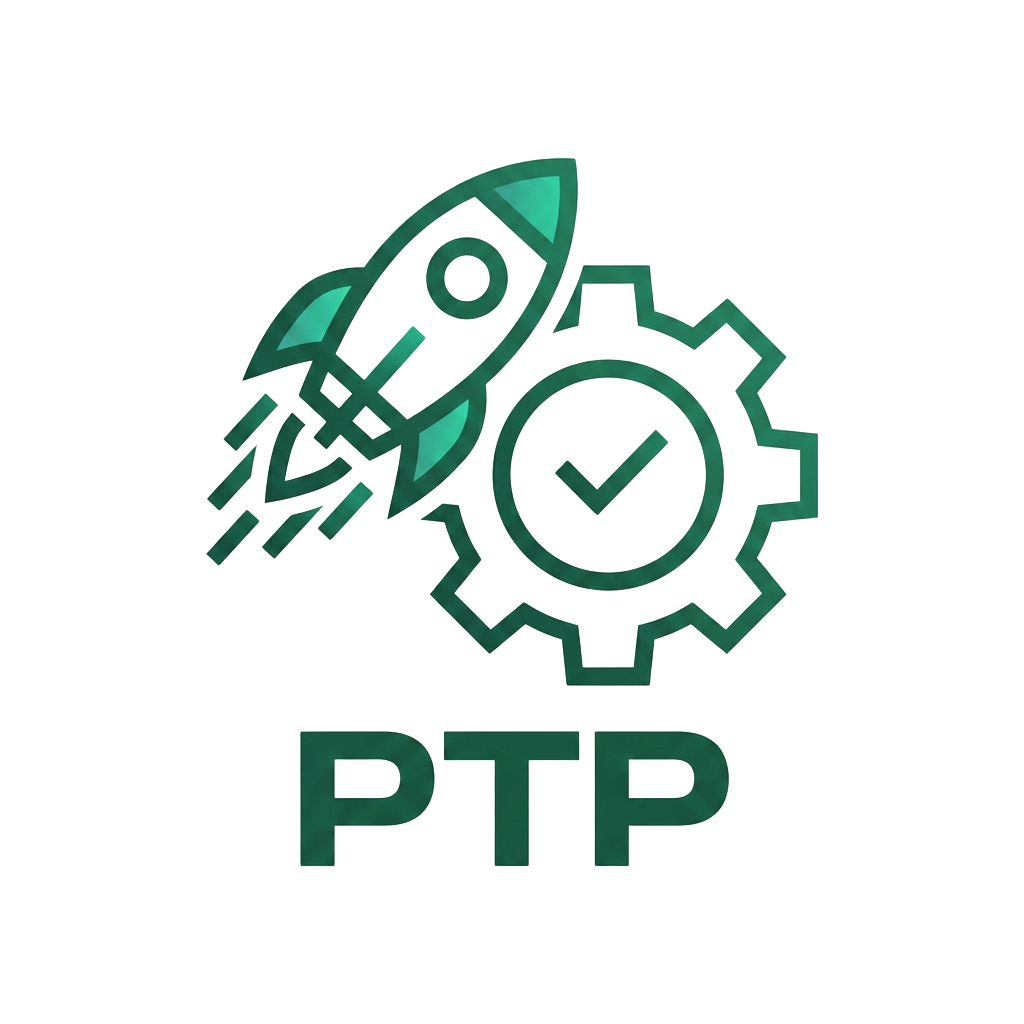 PTP Technologies